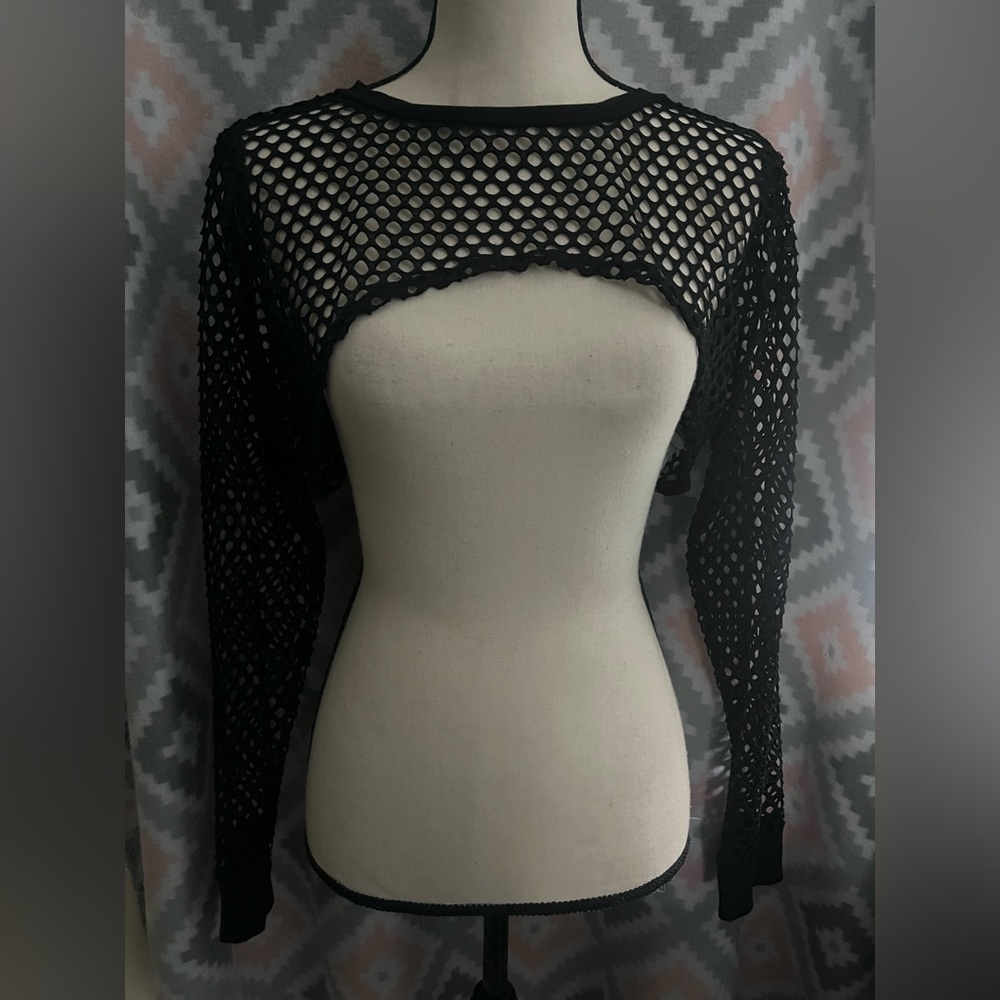 Style Ángels small available and large  sold!!!